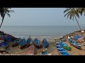 parappanangadi chettippadi beach beach pgi sea