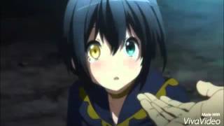 ผมเป็นของคุณไปแล้ว บี้ สุกฤษฏิ์ [AMV]