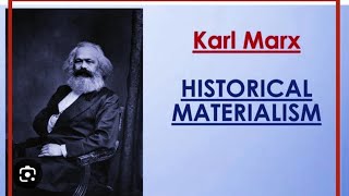 WHAT IS MARXISM?ਮਾਰਕਸਵਾਦ ਕੀ ਹੈ?(+2ARTS Pbi medium)