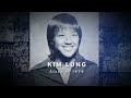 Kim Lung ’79