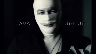 JAVA - Jim jim