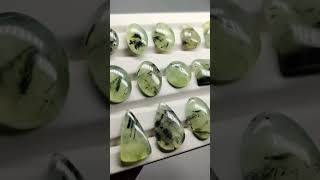 Missouri Gemstone Supply| All Types of Cabochons for Sale at Wholesale Prices| Cheap cabochons