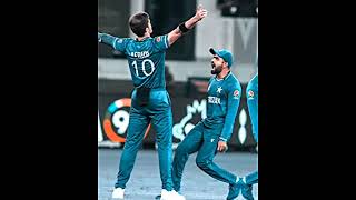 Now it's Indian turn🔥     India Vs Pakistan Asian cup edit #shorts480p