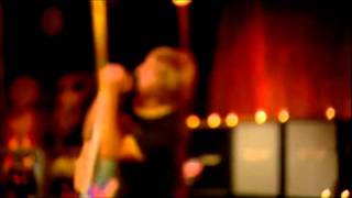 Def Leppard - No Matter What HQ