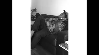 Daniel Caesar - Violet Reprise (Unreleased)