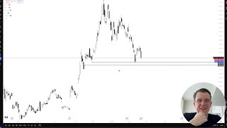 $60.000 op 2 trades (met uitleg)