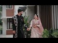 saheel u0026 nishanan wedding promo video wedding videos 2024 malappuram wedding