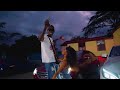 yanrich el1ne elevate official video