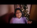 jasmin faith karuvinilae tamil christian song tamilchristiansongs