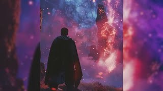 Chapter 171 - 190 || Myth: The Ruler of Spirituality