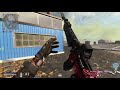 this m4a1 lw3 class setup is amazing in warzone