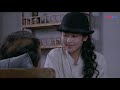 【full】玲珑局 exquisite bureau ep11 余文乐颖儿欢喜冤家破疑案 余文乐 颖儿 徐洁儿 高健 邵美琪 寇振海 优酷悬疑剧场 youku suspense