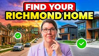 Richmond Virginia Neighborhoods Explained: Where Should You Actually Live?