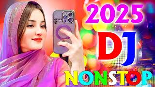 New Dj Remix Songs Nonstop love mix Old Dj Remix Dj Gana Dj Remix Hits All Dj Best Dj Songs JukeboX