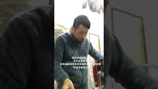 西裝名牌衣服皮衣鞋子寢具窗簾布偶婚紗地毯床組毛毯蠶絲被羽絨被制服送洗萬物皆可洗滌 #包月洗衣 #包月洗衣專門店 #洗衣店包月 #包月洗衣聯合平台 #包月洗 #洗衣包月 #高雄包月洗衣聯合平台#高雄洗衣