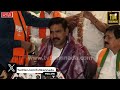 bjp ರಾಜ್ಯಾಧ್ಯಕ್ಷರಾಗಿ 1 ವರ್ಷ ಪೂರೈಸಿದ ಹಿನ್ನೆಲೆ vijayendraಗೆ janardhana reddy renukacharya ವಿಶ್ tv9d