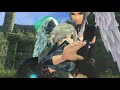 All about Xenoblade Chronicles Definitive Edition - Nintendo Switch