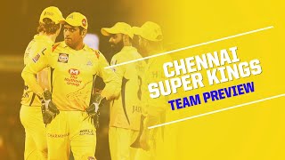 Will Jadeja be the breakthrough player for CSK this year? | IPL 2020 Team Preview