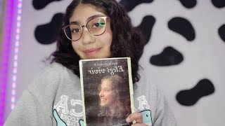 Booktuber de \