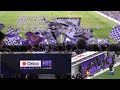 サンフレッチェ広島 チャント forzaviolaale 🎶🎶 2024.12.01 j1 第37節 北海道コンサドーレ札幌 戦