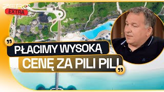 PILI PILI - OSZUSTWO CZY NIEUDANY PROJEKT?