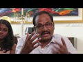 mr marimuthu u0026 family casagrand utopia customer testimonial