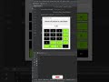 🔥🔥Advanced Calculator using python part 2 | How to do Calculator using python part 2 #shorts
