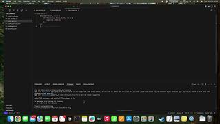 TDD in Typescript - Hello World!