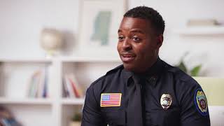 Law, Public Safety, Corrections & Security Pathway Overview