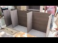 how to install a wardrobe factory fitted wardrobe installation modular wardrobe installation