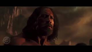 Shazam 2: Age Of Black Adam (2022) Trailer Teaser Concept - Zachary Levi, Dwayne Johnson