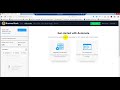 Test Script Execution Over cloud execution platform - BrowserStack