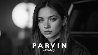 Parvin - Alone (Original Mix)