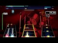 Rock Band 4 DLC Announcement - Imagine Dragons (Radioactive) Three Days Grace June 21/2016 -