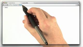 Checkboxes - Web Development