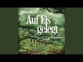 Kapitel 9.15 - Auf Eis gelegt