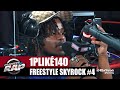 [Exclu] 1PLIKÉ140  