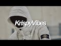 Flex Finito - Avianne Flood Watch (Prod Vossay The Wav)