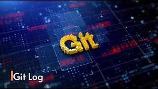 9. Git Log