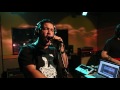 boogat moviembre audiotree live