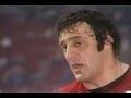 phil esposito s interview 1972 hd