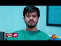 kothaga rekkalochenna highlights of the day watch full ep only sun nxt 19 feb 2025 gemini tv