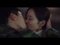 [사랑의 불시착 OST Part 8] 세정 (SEJEONG) - 나의 모든 날 (All of My Days) MV