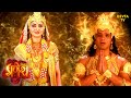 क्यों लिया माता पार्वती ने स्कंदमाता अवतार? | Vighnaharta Ganesh | Hindi TV serials