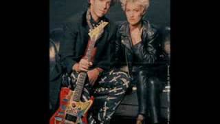 Roxette - Things Will Never Be The Same (Live in Zurich)