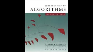 Problem 4.1-5: Linear time algorithm for the maximum sub array problem