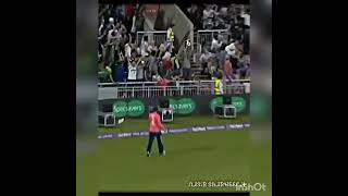 Sharjeel khan batting super v eng 2016