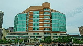 St Louis County Justice Services Inmate Orientatio