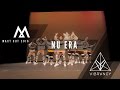 Nu Era | Maxt Out 2016 [@VIBRVNCY 4K Front Row]