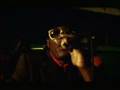 Thievery Corporation - Radio Retaliation [Official Music Video]